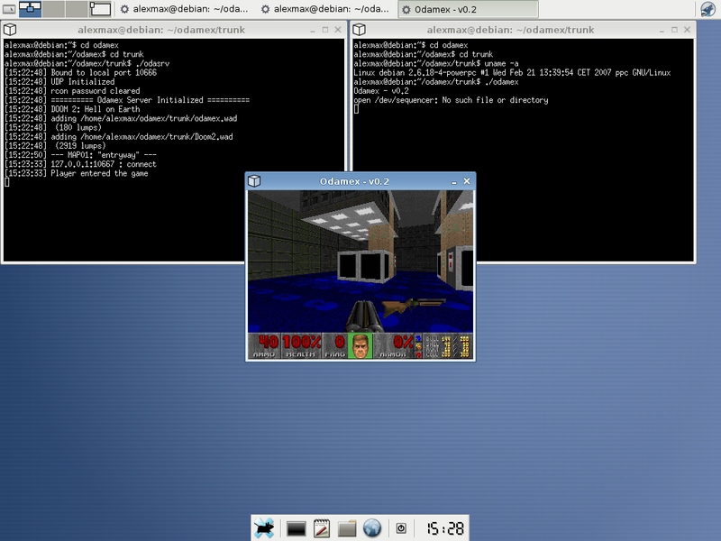 File:Odamex-r166-linuxppc.png