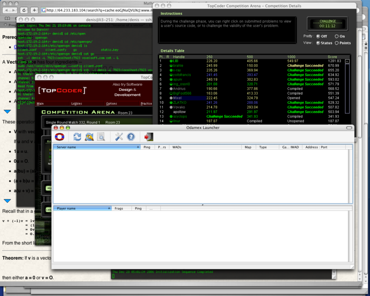 File:Odalaunch-macosx.png