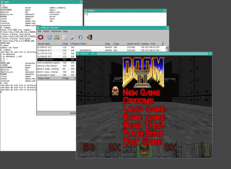 File:Odamex-x11-fbsd61.png