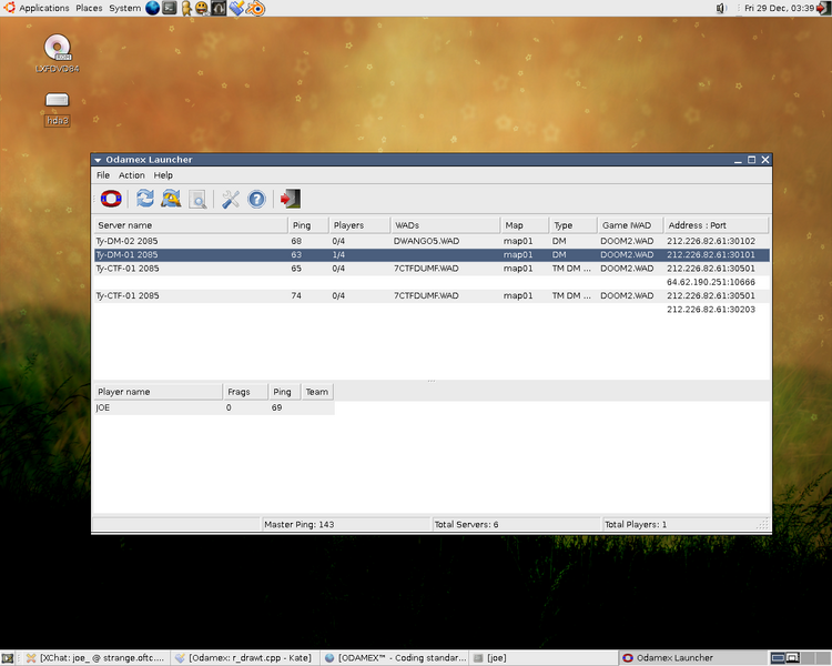 File:Odalaunchlinux.png
