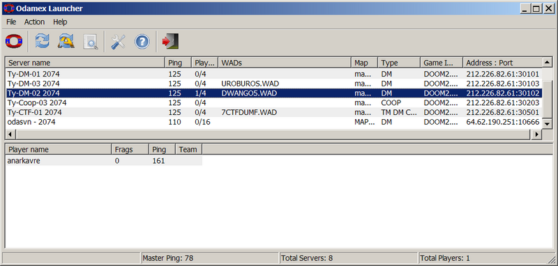 File:Screen3.png