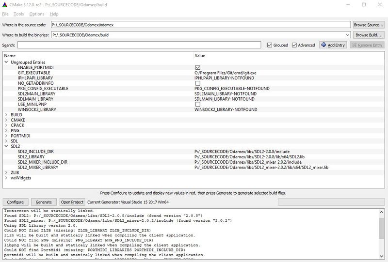File:CmakeGUI Windows.jpg