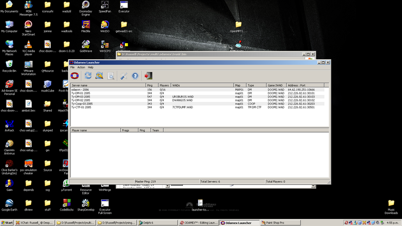 File:Odalaunch-windows.png